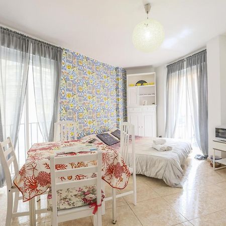 Sevilla Center Premium, Free Parking المظهر الخارجي الصورة