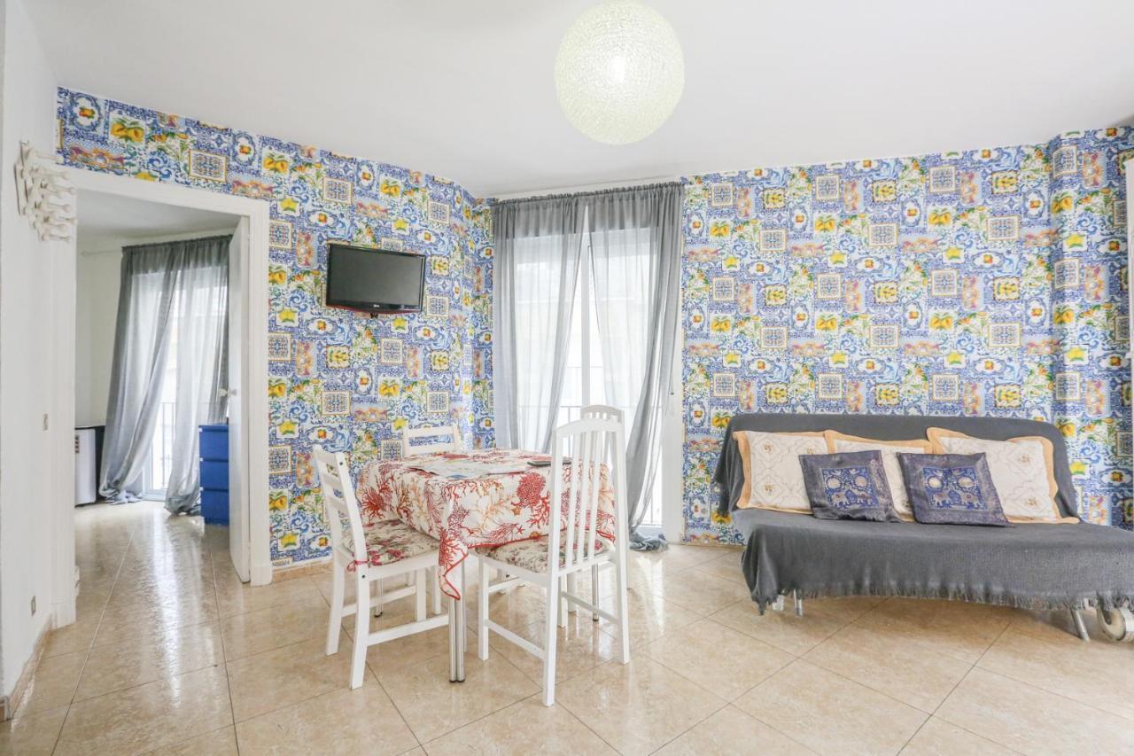 Sevilla Center Premium, Free Parking المظهر الخارجي الصورة